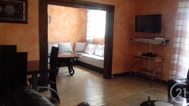Afficher la photo en grand Appartement F5 à vendre - 5 pièces - 93.47 m2 - CHILLY MAZARIN - 91 - ILE-DE-FRANCE - Century 21 Agence Du Centre