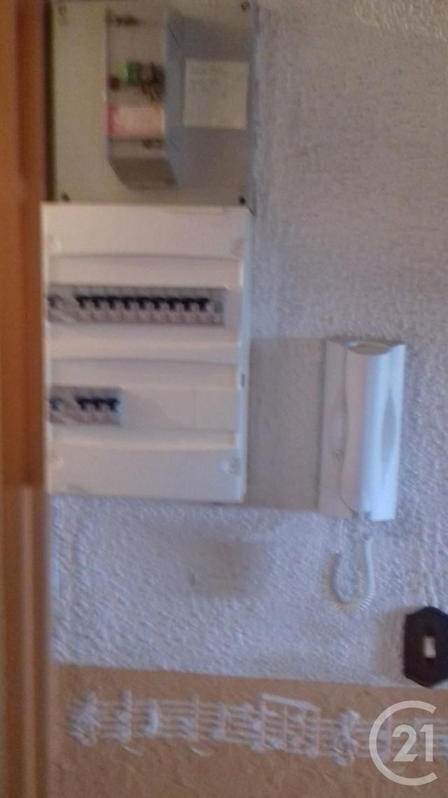Afficher la photo en grand Appartement F5 à vendre - 5 pièces - 93.47 m2 - CHILLY MAZARIN - 91 - ILE-DE-FRANCE - Century 21 Agence Du Centre
