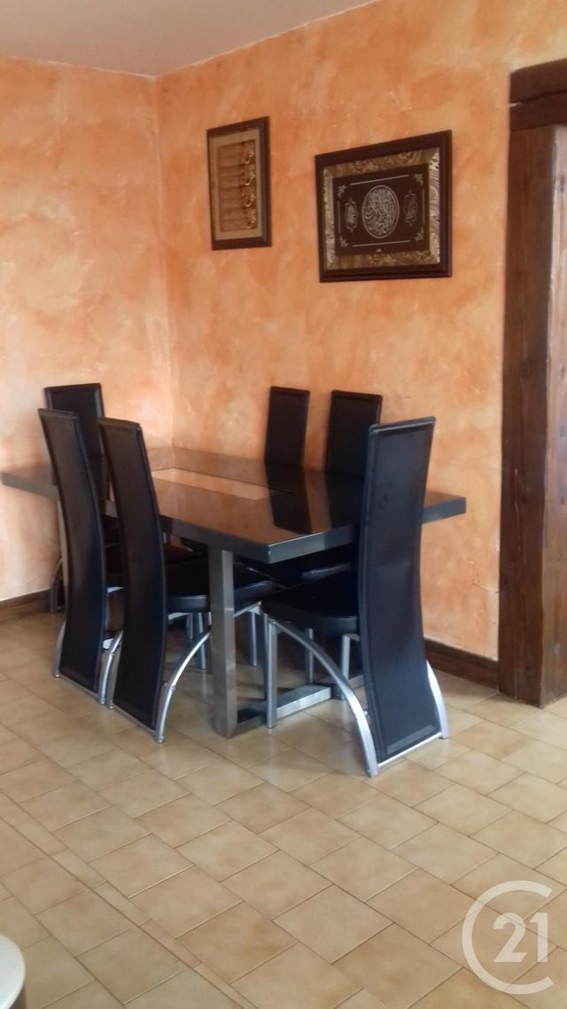 Afficher la photo en grand Appartement F5 à vendre - 5 pièces - 93.47 m2 - CHILLY MAZARIN - 91 - ILE-DE-FRANCE - Century 21 Agence Du Centre