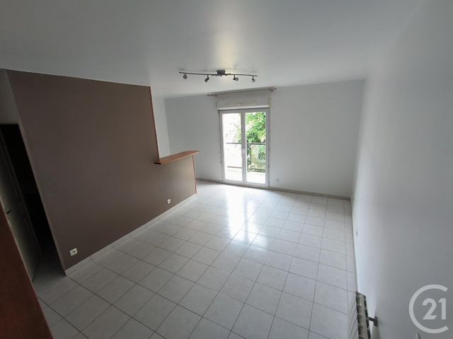 appartement - MORANGIS - 91