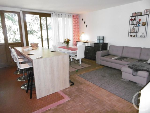 Appartement F3 à vendre - 3 pièces - 62.0 m2 - CHILLY MAZARIN - 91 - ILE-DE-FRANCE - Century 21 Agence Du Centre Appartement F3 à vendre - 3 pièces - 62.0 m2 - CHILLY MAZARIN - 91 - ILE-DE-FRANCE - Century 21 Agence Du Centre