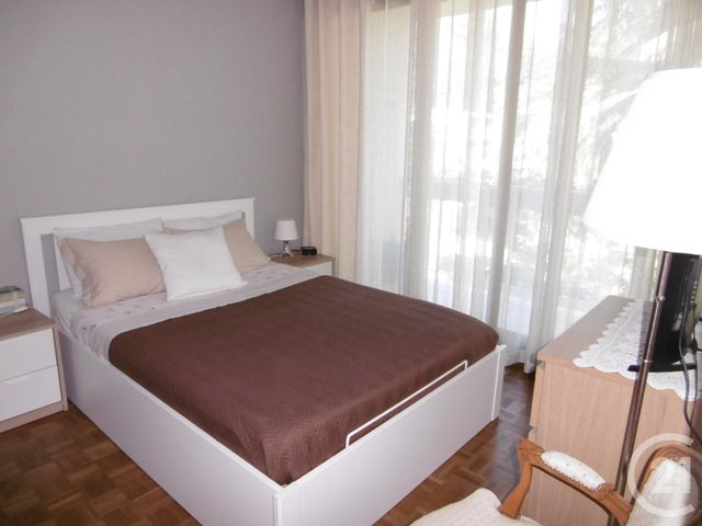 Appartement F3 à vendre - 3 pièces - 62.0 m2 - CHILLY MAZARIN - 91 - ILE-DE-FRANCE - Century 21 Agence Du Centre Appartement F3 à vendre - 3 pièces - 62.0 m2 - CHILLY MAZARIN - 91 - ILE-DE-FRANCE - Century 21 Agence Du Centre