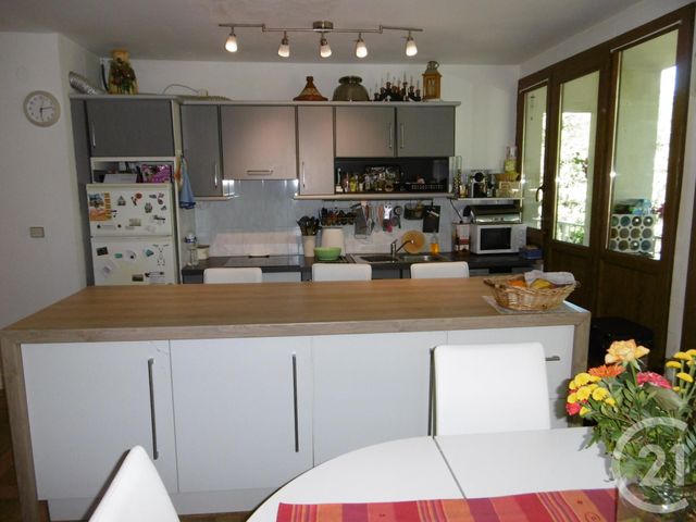 Appartement F3 à vendre - 3 pièces - 62.0 m2 - CHILLY MAZARIN - 91 - ILE-DE-FRANCE - Century 21 Agence Du Centre Appartement F3 à vendre - 3 pièces - 62.0 m2 - CHILLY MAZARIN - 91 - ILE-DE-FRANCE - Century 21 Agence Du Centre