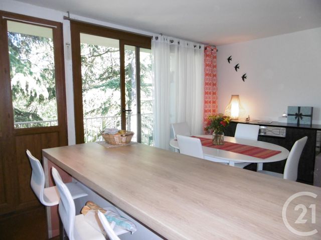 Appartement F3 à vendre - 3 pièces - 62.0 m2 - CHILLY MAZARIN - 91 - ILE-DE-FRANCE - Century 21 Agence Du Centre Appartement F3 à vendre - 3 pièces - 62.0 m2 - CHILLY MAZARIN - 91 - ILE-DE-FRANCE - Century 21 Agence Du Centre