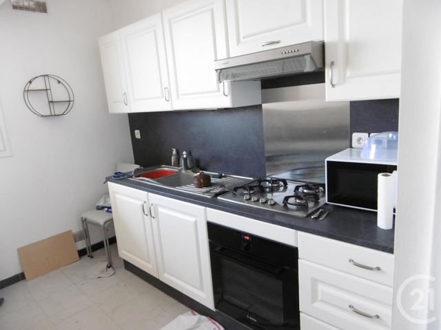 Appartement F3 à vendre - 3 pièces - 64.21 m2 - CHILLY MAZARIN - 91 - ILE-DE-FRANCE - Century 21 Agence Du Centre Appartement F3 à vendre - 3 pièces - 64.21 m2 - CHILLY MAZARIN - 91 - ILE-DE-FRANCE - Century 21 Agence Du Centre