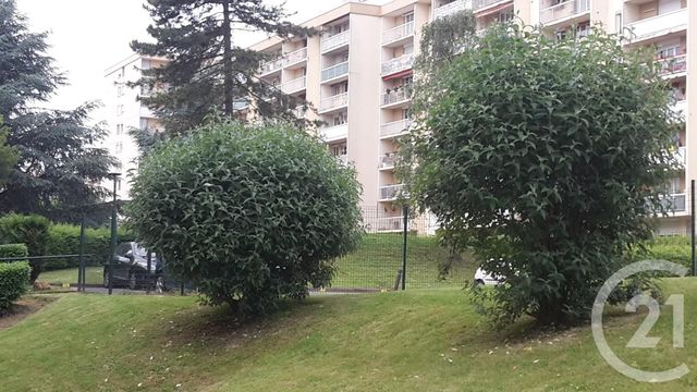 Appartement F3 à vendre - 3 pièces - 64.21 m2 - CHILLY MAZARIN - 91 - ILE-DE-FRANCE - Century 21 Agence Du Centre Appartement F3 à vendre - 3 pièces - 64.21 m2 - CHILLY MAZARIN - 91 - ILE-DE-FRANCE - Century 21 Agence Du Centre