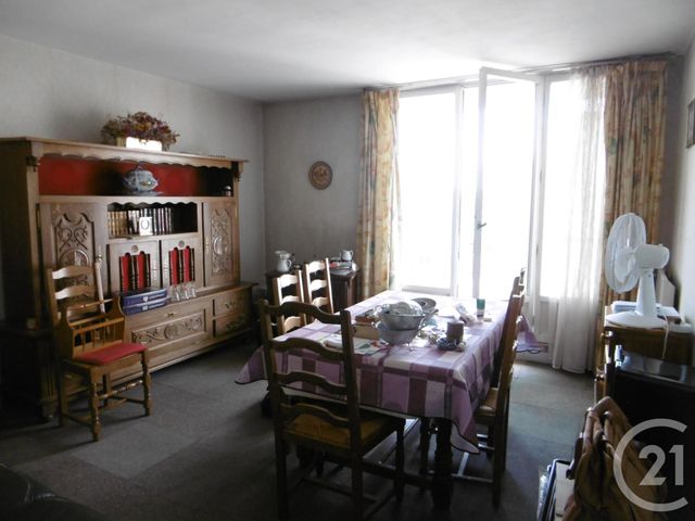 - CHILLY MAZARIN - 