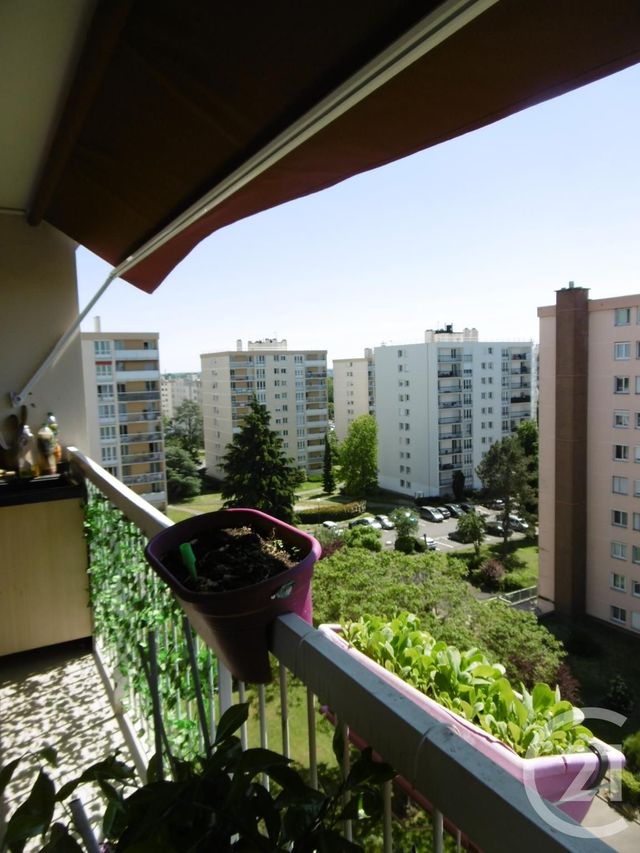 Appartement F3 à vendre - 3 pièces - 64.0 m2 - CHILLY MAZARIN - 91 - ILE-DE-FRANCE - Century 21 Agence Du Centre Appartement F3 à vendre - 3 pièces - 64.0 m2 - CHILLY MAZARIN - 91 - ILE-DE-FRANCE - Century 21 Agence Du Centre