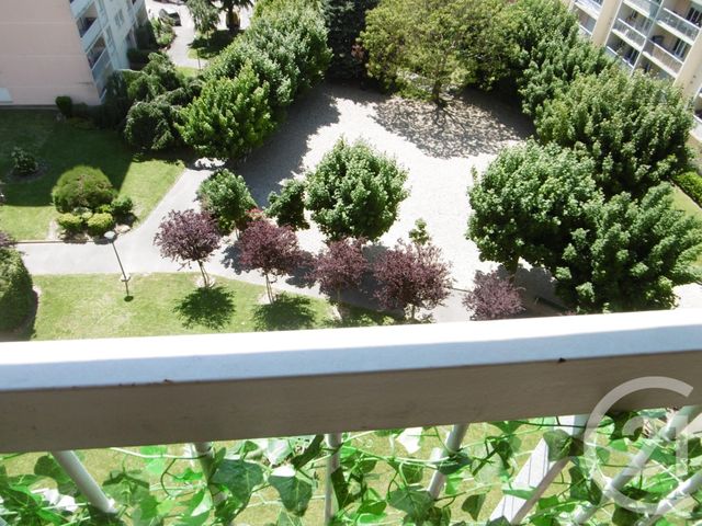 Appartement F3 à vendre - 3 pièces - 64.0 m2 - CHILLY MAZARIN - 91 - ILE-DE-FRANCE - Century 21 Agence Du Centre Appartement F3 à vendre - 3 pièces - 64.0 m2 - CHILLY MAZARIN - 91 - ILE-DE-FRANCE - Century 21 Agence Du Centre