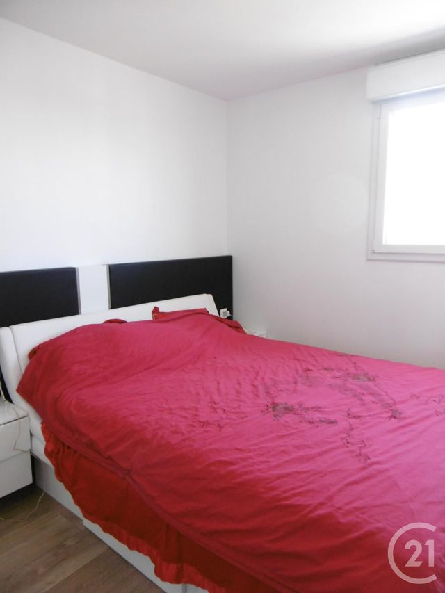 Appartement F3 à vendre - 3 pièces - 64.0 m2 - CHILLY MAZARIN - 91 - ILE-DE-FRANCE - Century 21 Agence Du Centre Appartement F3 à vendre - 3 pièces - 64.0 m2 - CHILLY MAZARIN - 91 - ILE-DE-FRANCE - Century 21 Agence Du Centre