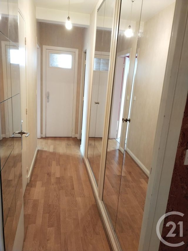 Afficher la photo en grand Appartement F3 à vendre - 3 pièces - 64.4 m2 - MORANGIS - 91 - ILE-DE-FRANCE - Century 21 Agence Du Centre