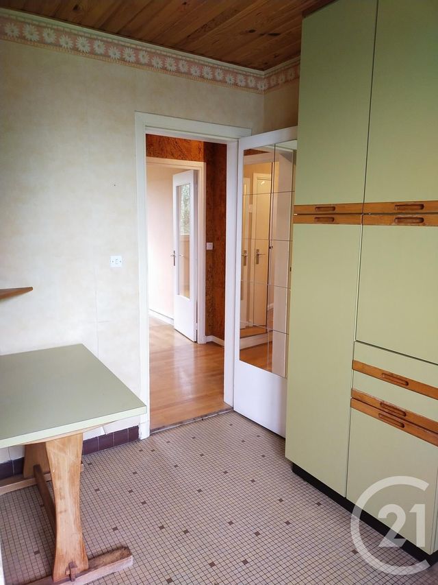 Afficher la photo en grand Appartement F3 à vendre - 3 pièces - 64.4 m2 - MORANGIS - 91 - ILE-DE-FRANCE - Century 21 Agence Du Centre