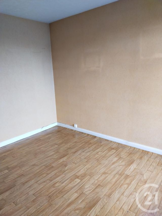 Afficher la photo en grand Appartement F3 à vendre - 3 pièces - 64.4 m2 - MORANGIS - 91 - ILE-DE-FRANCE - Century 21 Agence Du Centre