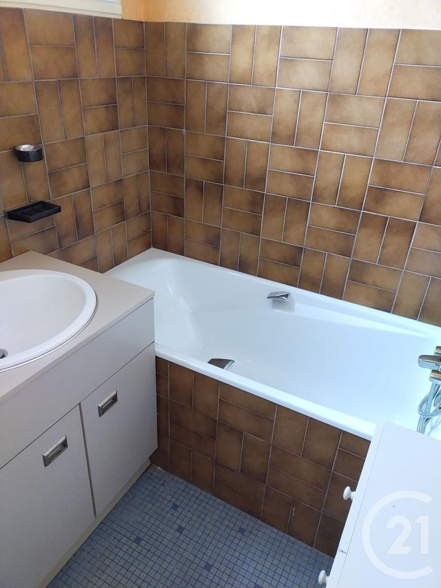 Afficher la photo en grand Appartement F3 à vendre - 3 pièces - 64.4 m2 - MORANGIS - 91 - ILE-DE-FRANCE - Century 21 Agence Du Centre