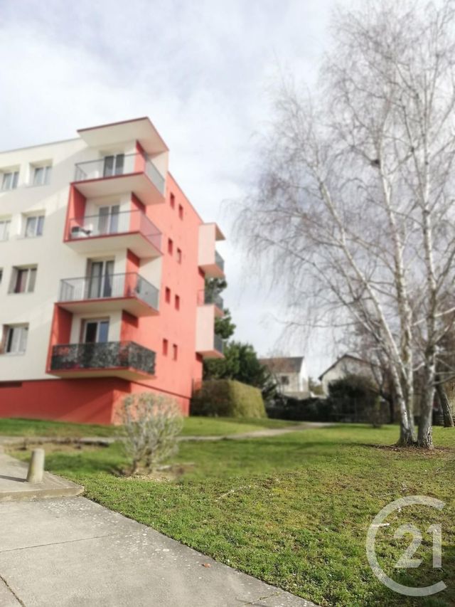 Afficher la photo en grand Appartement F3 à vendre - 3 pièces - 64.4 m2 - MORANGIS - 91 - ILE-DE-FRANCE - Century 21 Agence Du Centre