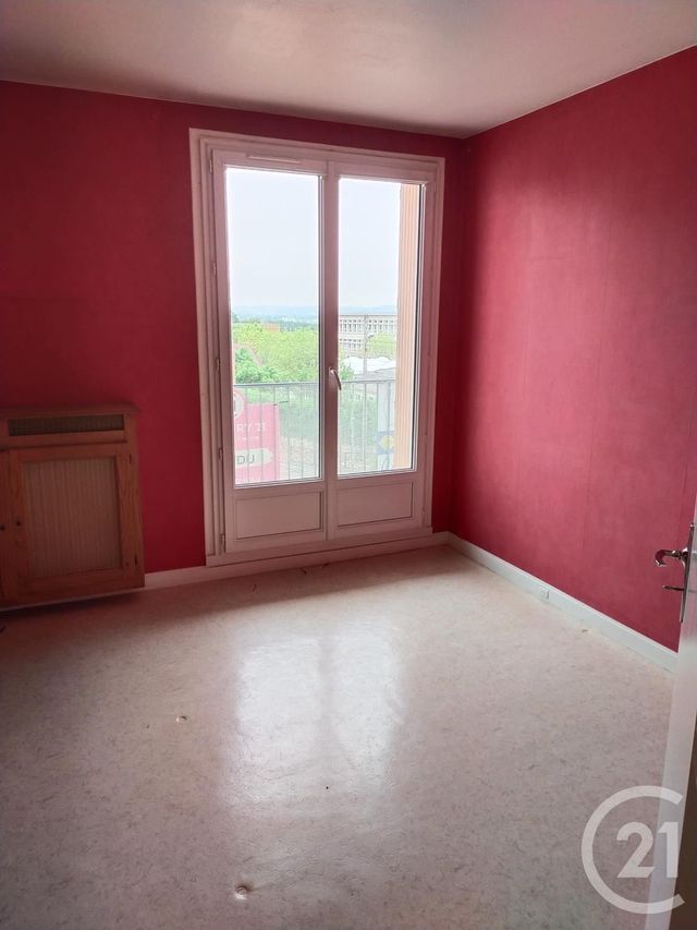 Afficher la photo en grand Appartement F3 à vendre - 3 pièces - 64.4 m2 - MORANGIS - 91 - ILE-DE-FRANCE - Century 21 Agence Du Centre
