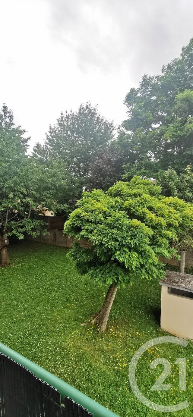 Afficher la photo en grand Appartement F2 à vendre - 2 pièces - 41.72 m2 - CHILLY MAZARIN - 91 - ILE-DE-FRANCE - Century 21 Agence Du Centre