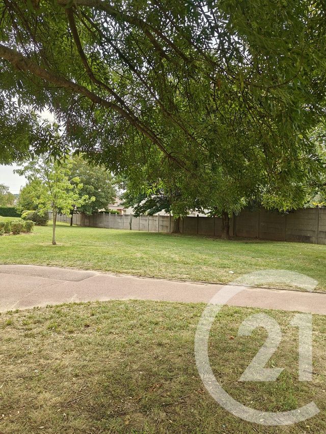 Appartement F4 à vendre - 4 pièces - 71.0 m2 - CHILLY MAZARIN - 91 - ILE-DE-FRANCE - Century 21 Agence Du Centre