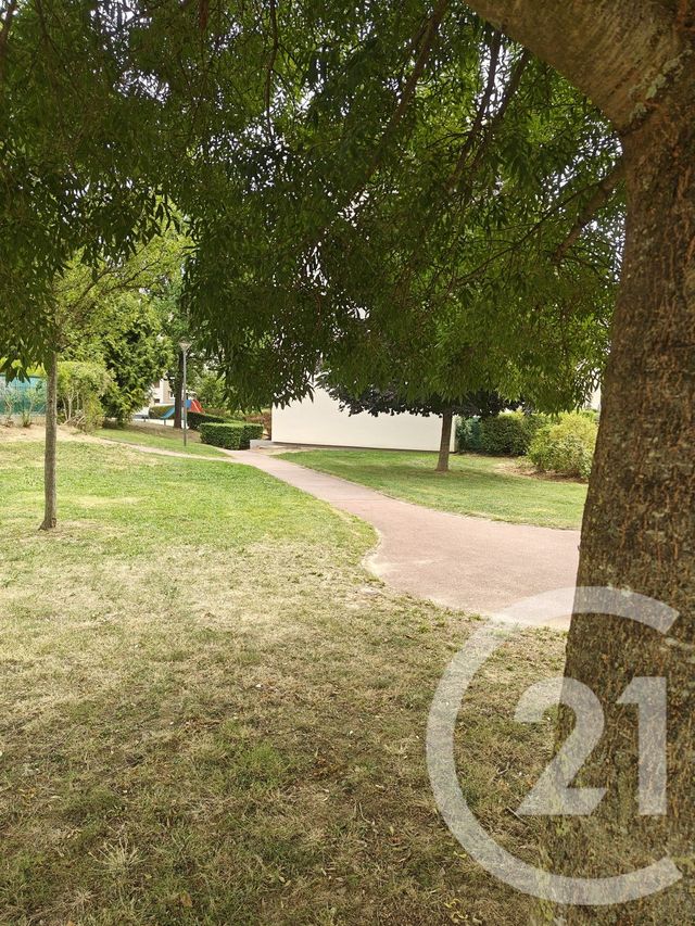 Appartement F4 à vendre - 4 pièces - 71.0 m2 - CHILLY MAZARIN - 91 - ILE-DE-FRANCE - Century 21 Agence Du Centre