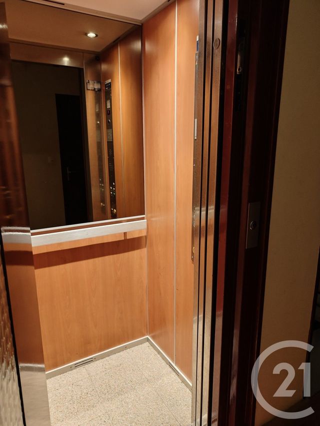 Appartement F4 à vendre - 4 pièces - 71.0 m2 - CHILLY MAZARIN - 91 - ILE-DE-FRANCE - Century 21 Agence Du Centre