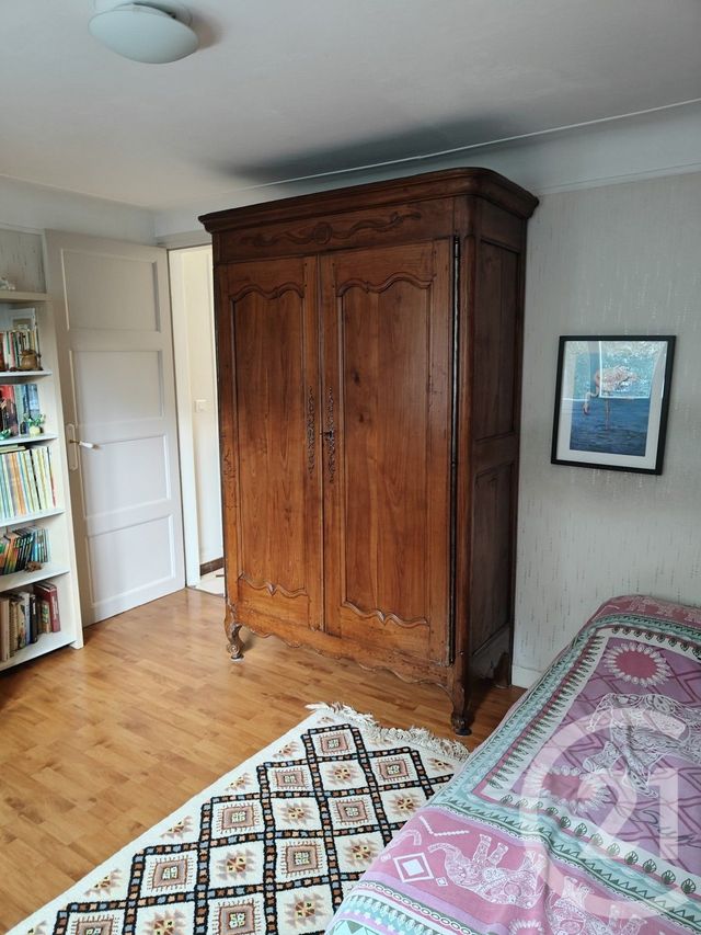 maison à vendre - 6 pièces - 125.0 m2 - CHILLY MAZARIN - 91 - ILE-DE-FRANCE - Century 21 Agence Du Centre