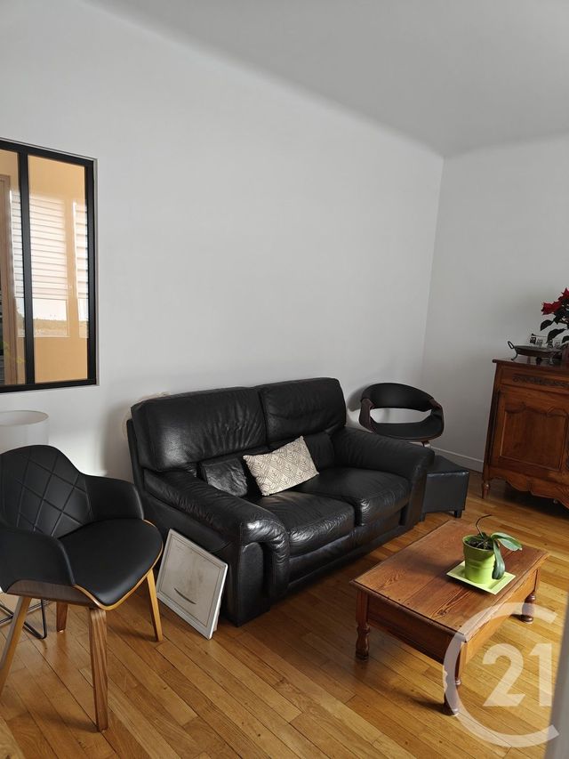 maison à vendre - 6 pièces - 125.0 m2 - CHILLY MAZARIN - 91 - ILE-DE-FRANCE - Century 21 Agence Du Centre