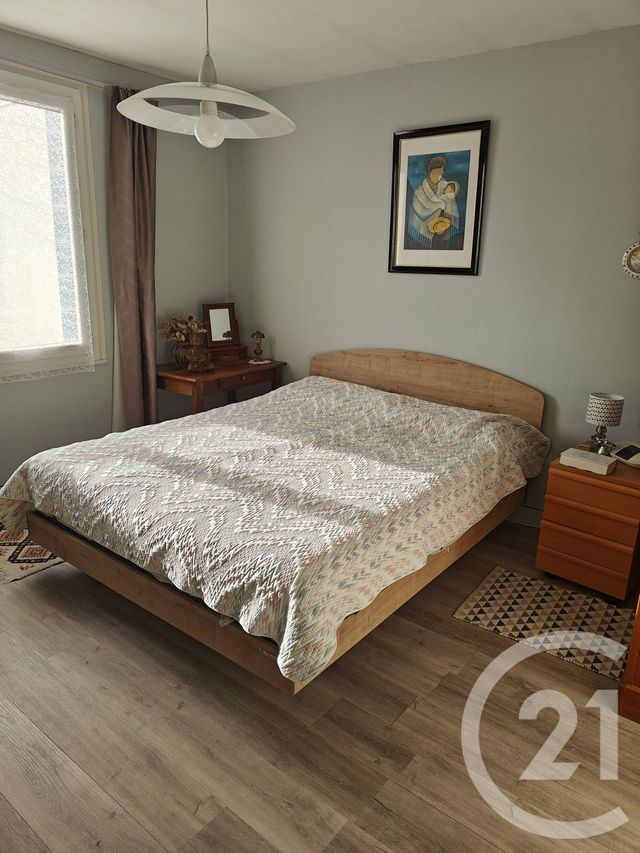 maison à vendre - 6 pièces - 125.0 m2 - CHILLY MAZARIN - 91 - ILE-DE-FRANCE - Century 21 Agence Du Centre