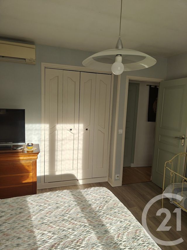 maison à vendre - 6 pièces - 125.0 m2 - CHILLY MAZARIN - 91 - ILE-DE-FRANCE - Century 21 Agence Du Centre