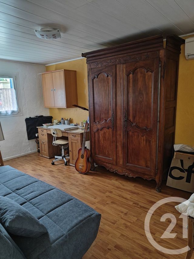 maison à vendre - 6 pièces - 125.0 m2 - CHILLY MAZARIN - 91 - ILE-DE-FRANCE - Century 21 Agence Du Centre