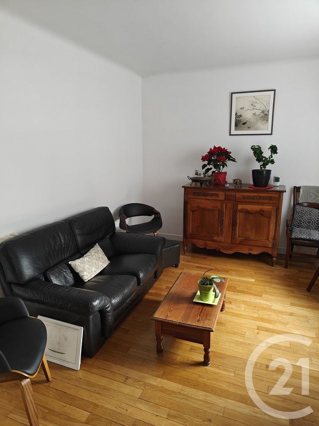 maison à vendre - 6 pièces - 125.0 m2 - CHILLY MAZARIN - 91 - ILE-DE-FRANCE - Century 21 Agence Du Centre