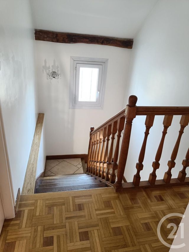 Afficher la photo en grand maison à vendre - 8 pièces - 145.0 m2 - MORANGIS - 91 - ILE-DE-FRANCE - Century 21 Agence Du Centre