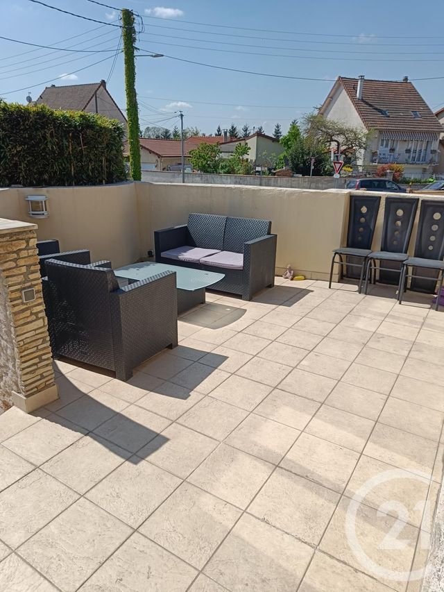 Afficher la photo en grand maison à vendre - 8 pièces - 145.0 m2 - MORANGIS - 91 - ILE-DE-FRANCE - Century 21 Agence Du Centre