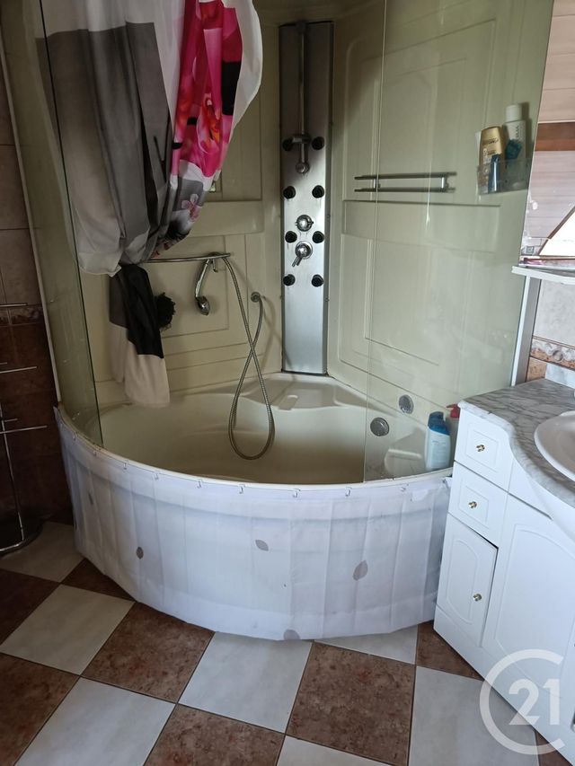 Afficher la photo en grand maison à vendre - 8 pièces - 145.0 m2 - MORANGIS - 91 - ILE-DE-FRANCE - Century 21 Agence Du Centre