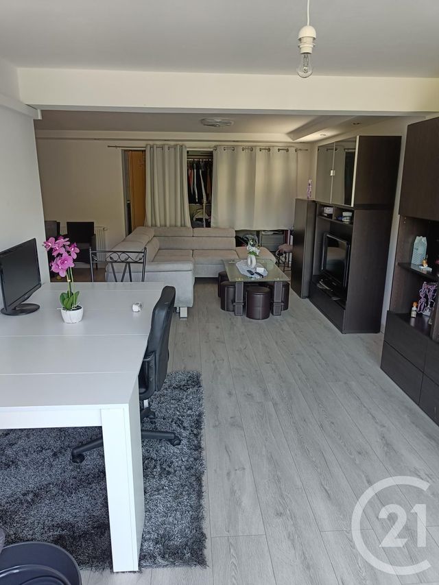 Afficher la photo en grand maison à vendre - 8 pièces - 145.0 m2 - MORANGIS - 91 - ILE-DE-FRANCE - Century 21 Agence Du Centre