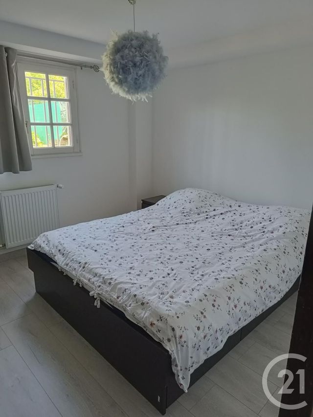 Afficher la photo en grand maison à vendre - 8 pièces - 145.0 m2 - MORANGIS - 91 - ILE-DE-FRANCE - Century 21 Agence Du Centre