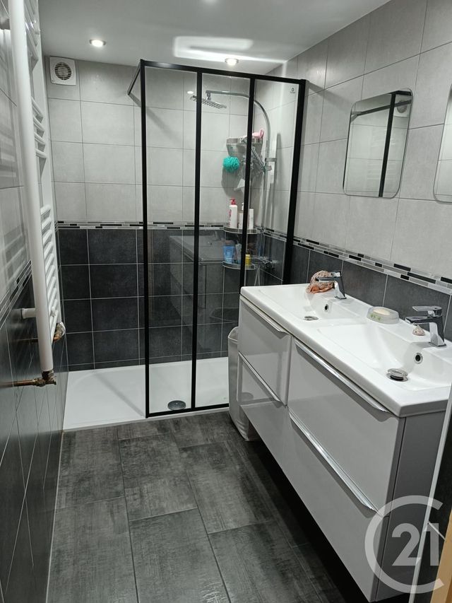 Afficher la photo en grand maison à vendre - 8 pièces - 145.0 m2 - MORANGIS - 91 - ILE-DE-FRANCE - Century 21 Agence Du Centre