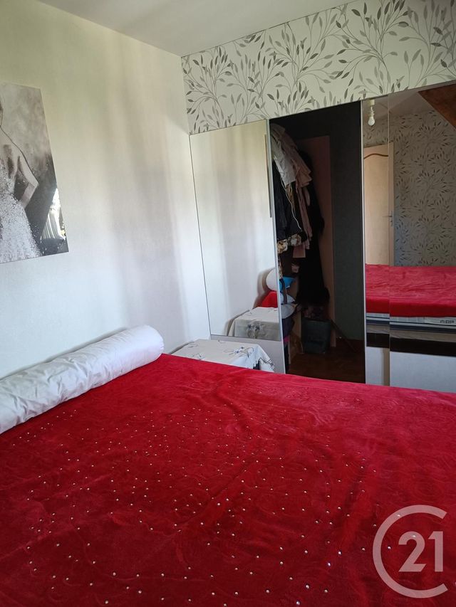 Afficher la photo en grand maison à vendre - 8 pièces - 145.0 m2 - MORANGIS - 91 - ILE-DE-FRANCE - Century 21 Agence Du Centre