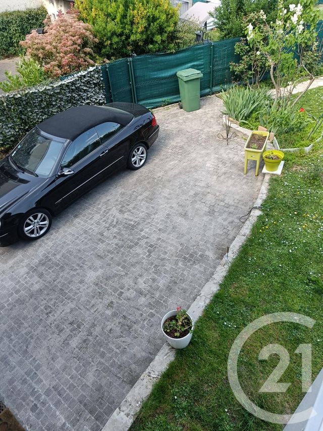 Afficher la photo en grand maison à vendre - 8 pièces - 145.0 m2 - MORANGIS - 91 - ILE-DE-FRANCE - Century 21 Agence Du Centre