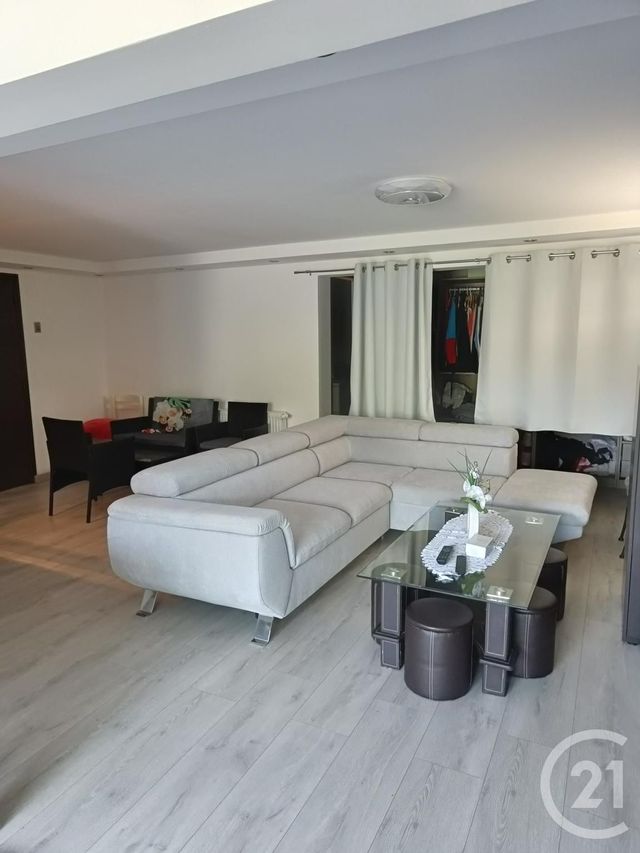 Afficher la photo en grand maison à vendre - 8 pièces - 145.0 m2 - MORANGIS - 91 - ILE-DE-FRANCE - Century 21 Agence Du Centre