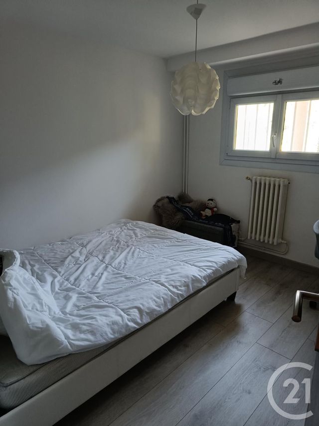 Afficher la photo en grand maison à vendre - 8 pièces - 145.0 m2 - MORANGIS - 91 - ILE-DE-FRANCE - Century 21 Agence Du Centre