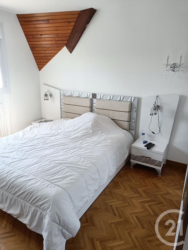 Afficher la photo en grand maison à vendre - 8 pièces - 145.0 m2 - MORANGIS - 91 - ILE-DE-FRANCE - Century 21 Agence Du Centre