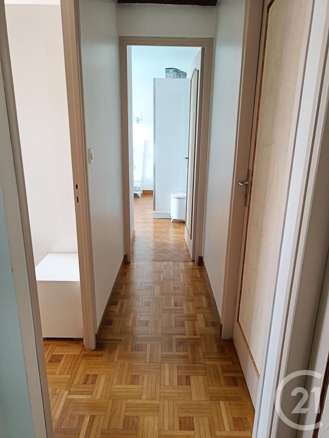 Afficher la photo en grand maison à vendre - 8 pièces - 145.0 m2 - MORANGIS - 91 - ILE-DE-FRANCE - Century 21 Agence Du Centre