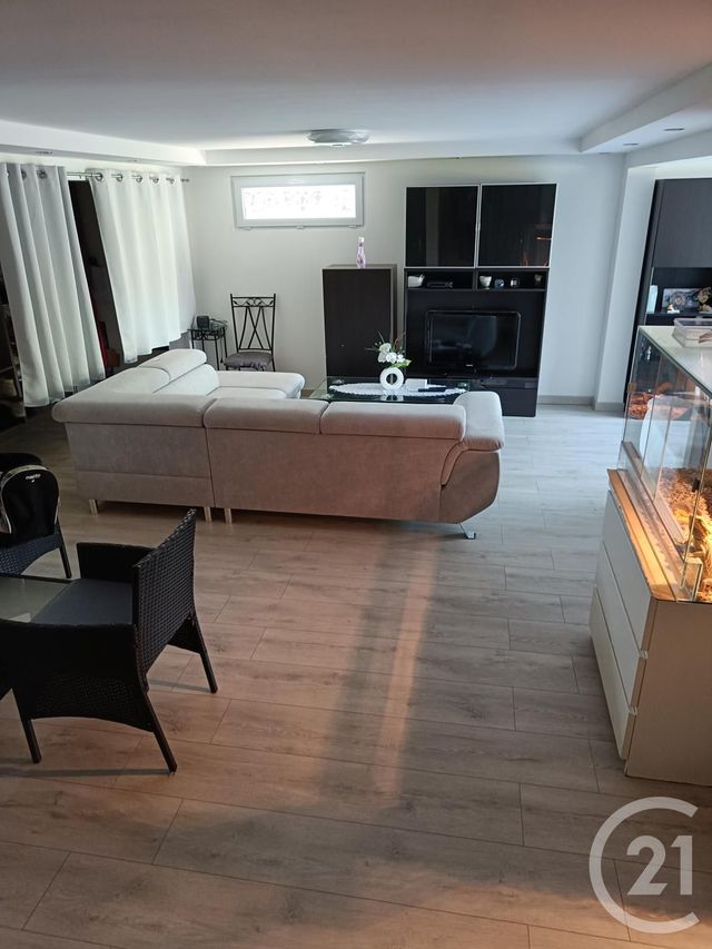 Afficher la photo en grand maison à vendre - 8 pièces - 145.0 m2 - MORANGIS - 91 - ILE-DE-FRANCE - Century 21 Agence Du Centre