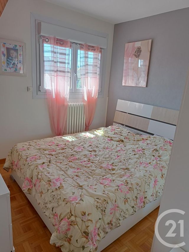 Afficher la photo en grand maison à vendre - 8 pièces - 145.0 m2 - MORANGIS - 91 - ILE-DE-FRANCE - Century 21 Agence Du Centre