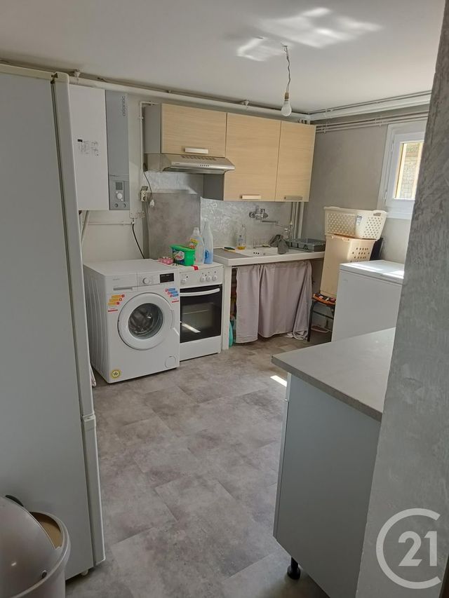 Afficher la photo en grand maison à vendre - 8 pièces - 145.0 m2 - MORANGIS - 91 - ILE-DE-FRANCE - Century 21 Agence Du Centre