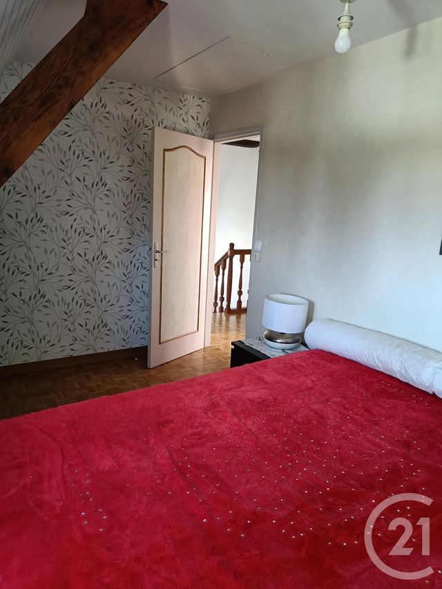 Afficher la photo en grand maison à vendre - 8 pièces - 145.0 m2 - MORANGIS - 91 - ILE-DE-FRANCE - Century 21 Agence Du Centre