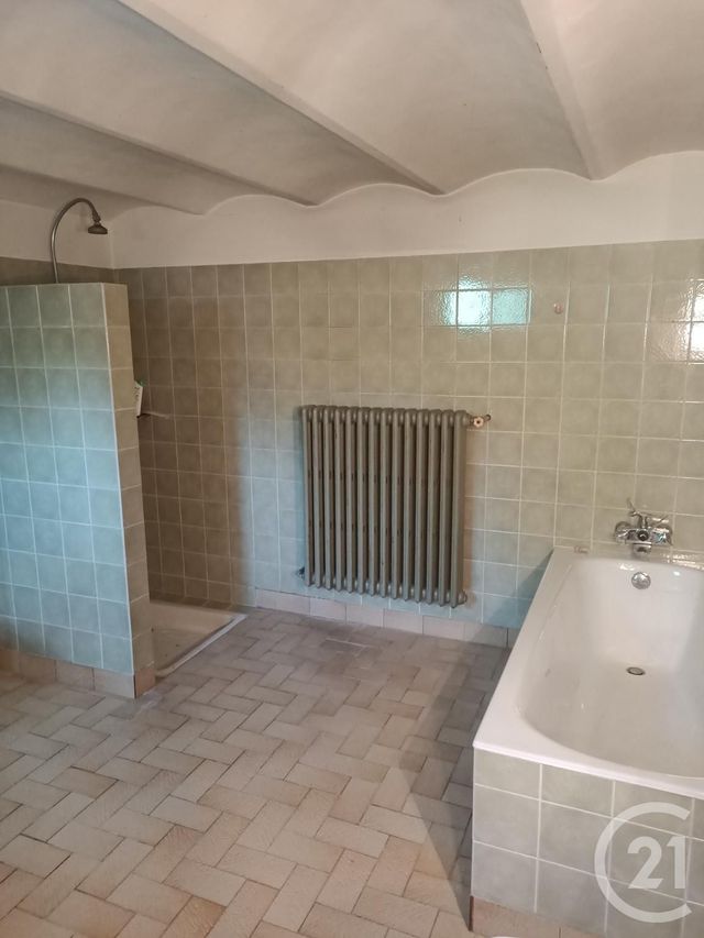 maison à vendre - 4 pièces - 98.0 m2 - WISSOUS - 91 - ILE-DE-FRANCE - Century 21 Agence Du Centre