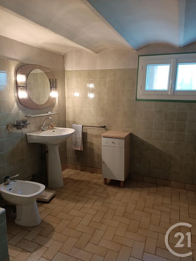 maison à vendre - 4 pièces - 98.0 m2 - WISSOUS - 91 - ILE-DE-FRANCE - Century 21 Agence Du Centre