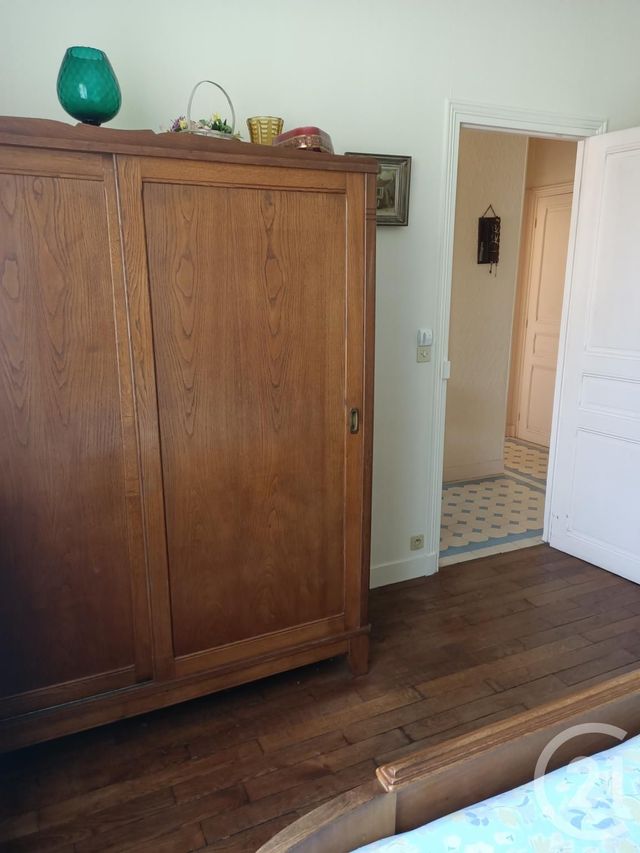 maison à vendre - 4 pièces - 98.0 m2 - WISSOUS - 91 - ILE-DE-FRANCE - Century 21 Agence Du Centre