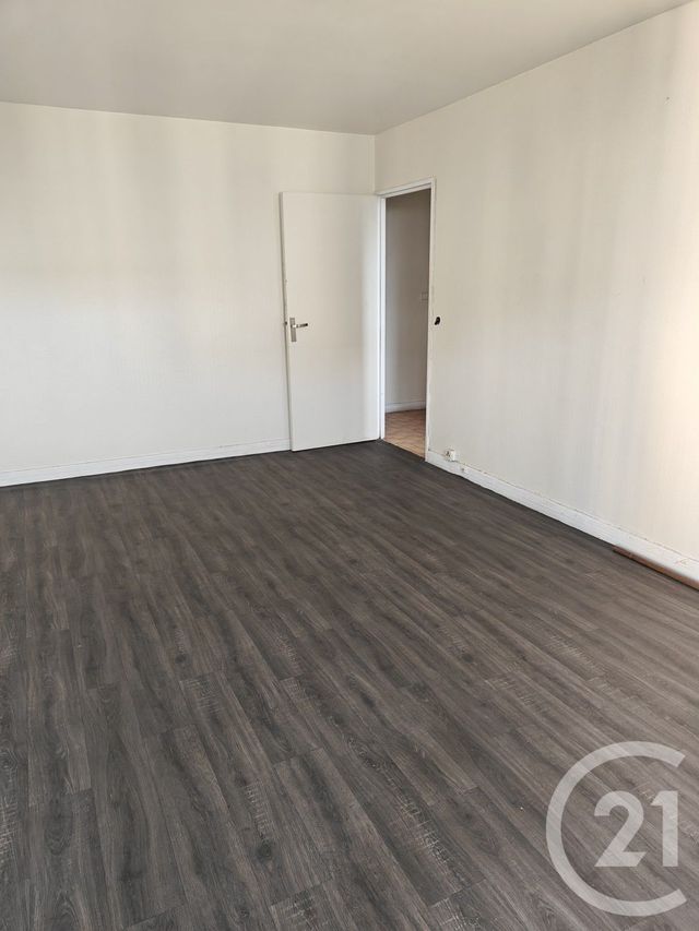 Appartement F4 à vendre - 4 pièces - 81.0 m2 - CHILLY MAZARIN - 91 - ILE-DE-FRANCE - Century 21 Agence Du Centre